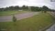 East Grand Forks, Minnesota 09.06.2025 08:58