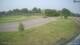 East Grand Forks, Minnesota 20.05.2025 08:58