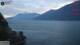 Limone sul Garda 05.12.2025 08:07
