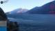 Limone sul Garda 30.11.2024 08:58