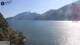 Limone sul Garda 09.07.2025 08:58