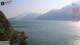 Limone sul Garda 30.04.2025 08:58