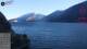 Limone sul Garda 20.11.2024 08:58