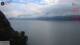 Limone sul Garda 17.01.2025 08:59