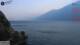 Limone sul Garda 21.02.2025 08:59