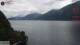 Limone sul Garda 22.04.2025 08:58