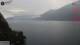 Limone sul Garda 13.07.2025 08:07