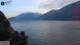 Limone sul Garda 21.01.2025 08:59