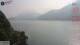Limone sul Garda 09.06.2025 08:58