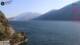 Limone sul Garda 09.03.2025 08:58