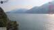 Limone sul Garda 18.05.2025 08:58