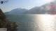 Limone sul Garda 15.07.2025 08:07