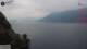 Limone sul Garda 03.02.2025 08:59