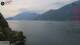 Limone sul Garda 05.07.2025 08:58