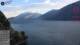 Limone sul Garda 21.12.2024 08:59