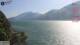 Limone sul Garda 14.06.2025 08:58