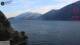 Limone sul Garda 03.01.2025 08:59