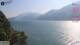 Limone sul Garda 15.06.2025 08:58