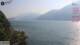 Limone sul Garda 29.04.2025 08:58