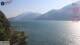 Limone sul Garda 29.04.2025 08:58