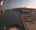 Mein Schiff 1 09.07.2025 08:58