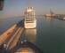 Mein Schiff 1 30.04.2025 08:58