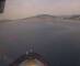 Mein Schiff 1 30.04.2025 08:58