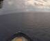 Mein Schiff 1 19.04.2025 08:58