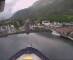 Mein Schiff 1 09.06.2025 08:58