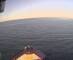 Mein Schiff 1 21.06.2025 08:58