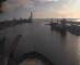 Mein Schiff 1 03.07.2025 08:58