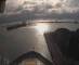 Mein Schiff 1 24.06.2025 08:58