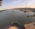 Mein Schiff 1 14.06.2025 09:58