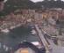 Mein Schiff 1 11.05.2025 08:58