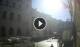 Assisi 30.04.2025 08:58