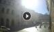 Assisi 30.06.2025 08:58