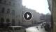 Assisi 09.06.2025 08:58