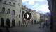 Assisi 21.12.2024 08:59