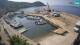 Zivogosce 09.06.2025 08:58
