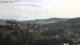 Schmalkalden 05.07.2025 08:58
