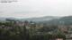 Schmalkalden 14.06.2025 08:58