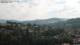 Schmalkalden 15.06.2025 08:58