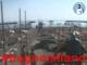Cesenatico 30.04.2025 08:47
