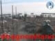 Cesenatico 03.05.2025 08:47