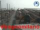 Cesenatico 10.06.2025 08:47