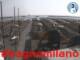 Cesenatico 14.06.2025 08:47