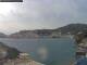 Ponza 30.11.2024 08:58