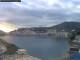 Ponza 04.01.2025 08:59