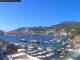 Ponza 09.07.2025 08:58