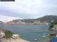 Ponza 21.11.2024 08:58